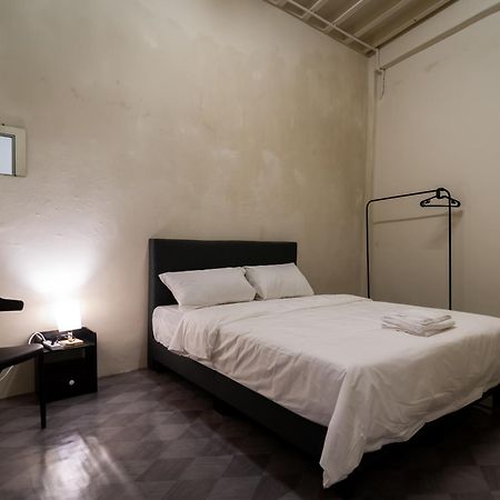 Aayu Beach St George Town Penang المظهر الخارجي الصورة